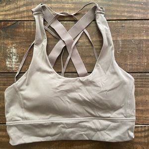 Balance Athletica Sports Bra